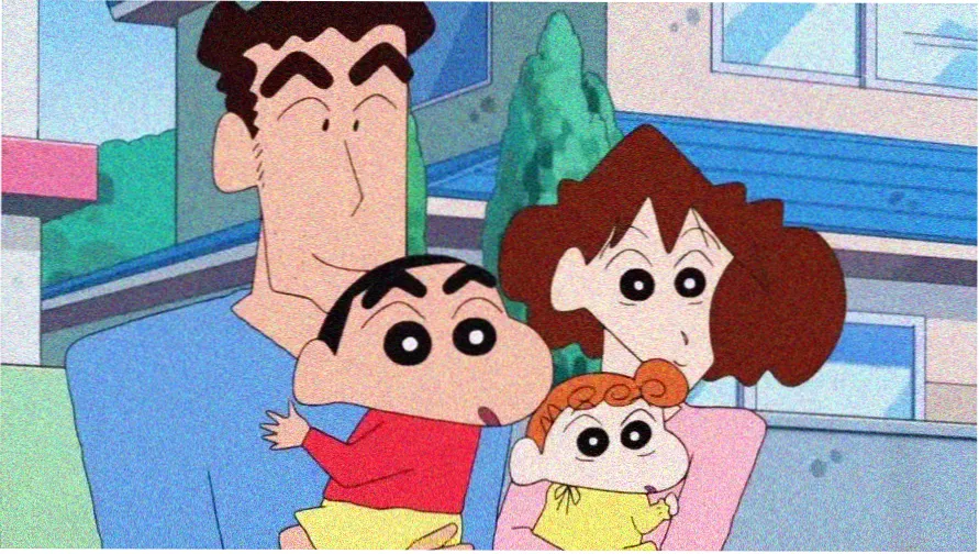 悬崖之上